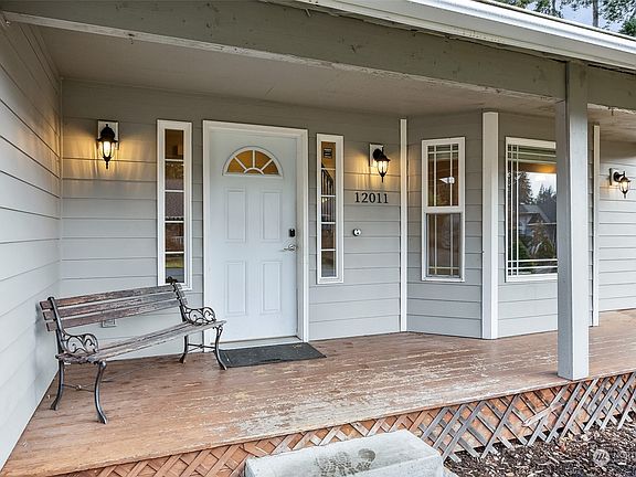 2nd image of 12011 116th Avenue Ct E
