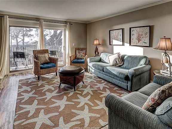 5th image of 31 S Forest Beach Dr APT 52