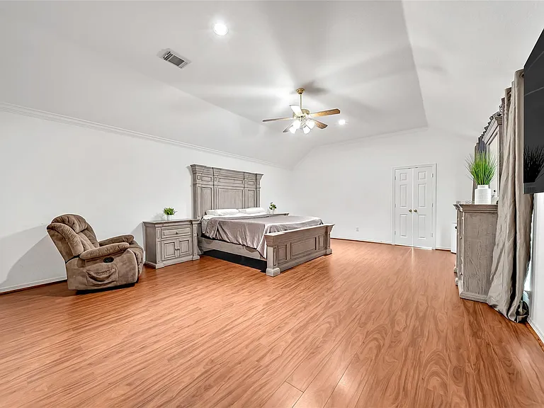 3414 Battle Creek Dr — Photo 8