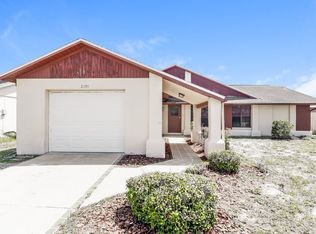 8505 Luray Dr, Port Richey, FL 34668