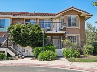 15 Via Hermosa, Rancho Santa Margarita, CA 92688