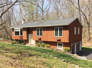 30 Yerkes Rd, North Salem, NY 10560