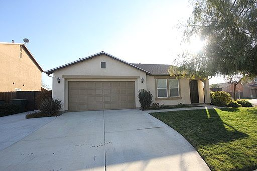 1st image of 4129 E Acequia Ave