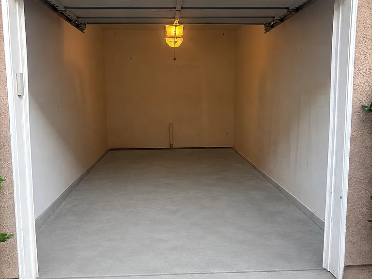26348 Arboretum Way #504 — Photo 26