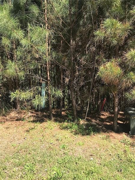 1st image of 185 Wilhelmina Dr