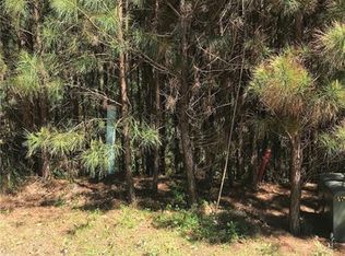 185 Wilhelmina Dr, Austell, GA 30168