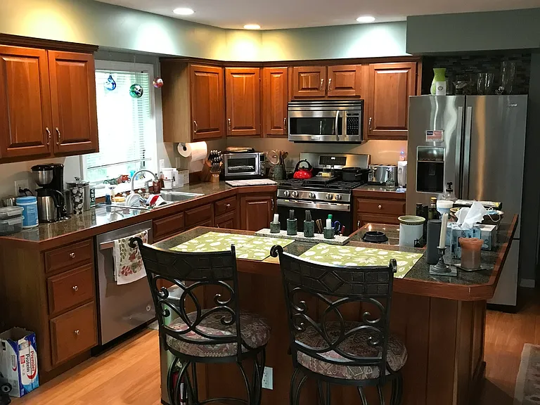 3926 Village Circle Dr — Photo 13
