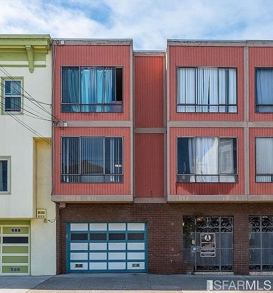 1st image of 649 9th Ave
