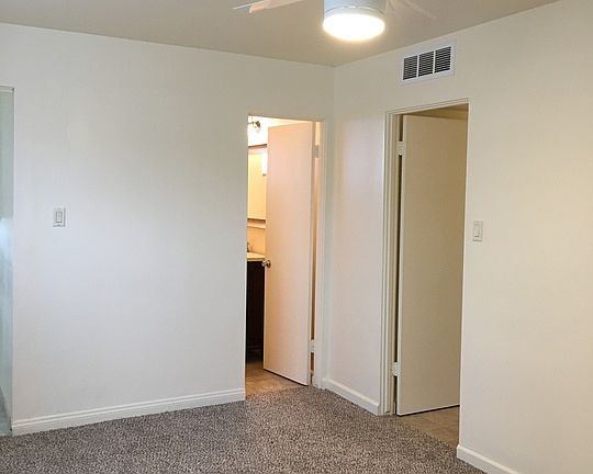 2nd image of 67639 Club House Dr