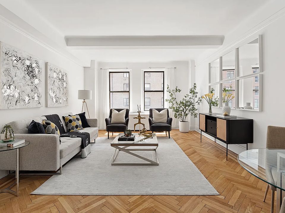 1st image of 305 W 86th St #Apt