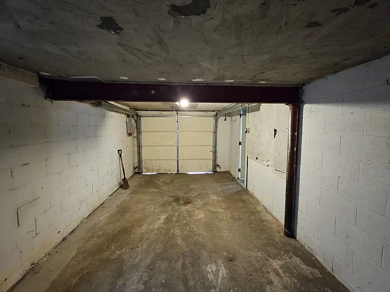 855 Hamil Rd — Photo 25