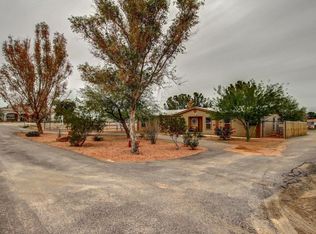 2903 S 165th Ave, Goodyear, AZ 85338