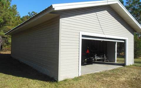 5th image of 3210 NW County Road 143