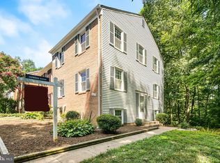 5405 Panola Ct, Springfield, VA 22151