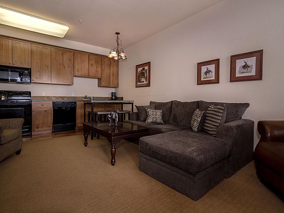 3rd image of 7104 Northstar Dr #7104