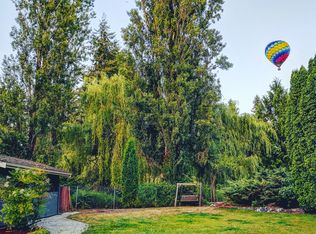 14011 Connelly Rd, Snohomish, WA 98296