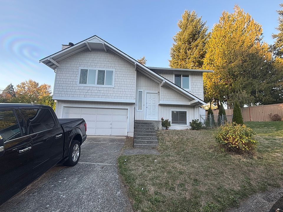 1st image of 14402 SE 274th Ct