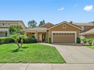 27371 Sante Fe Ct, Corona, CA 92883