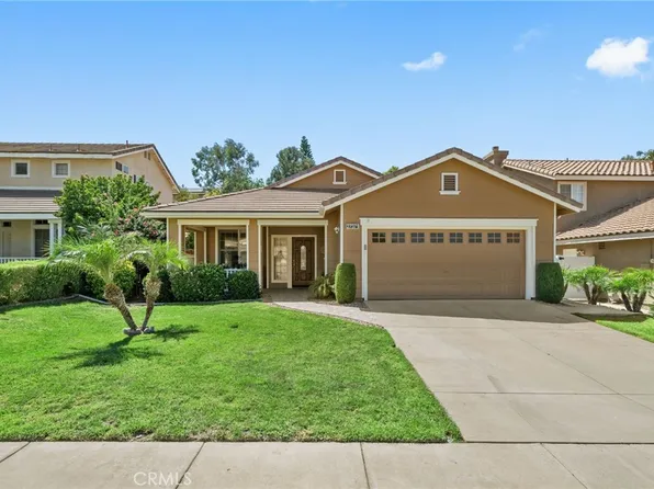 27371 Sante Fe Ct, Corona, CA 92883