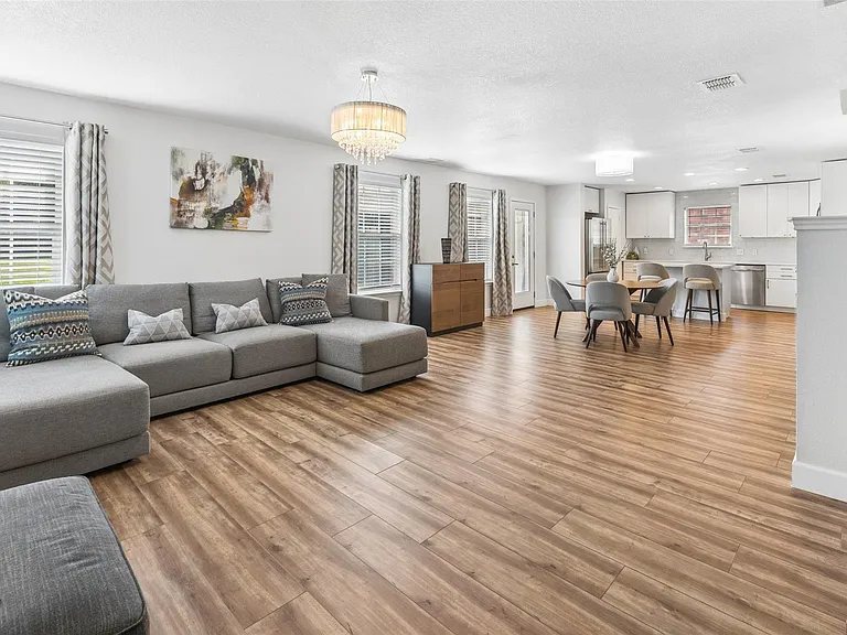 1653 Knight Trl — Photo 21