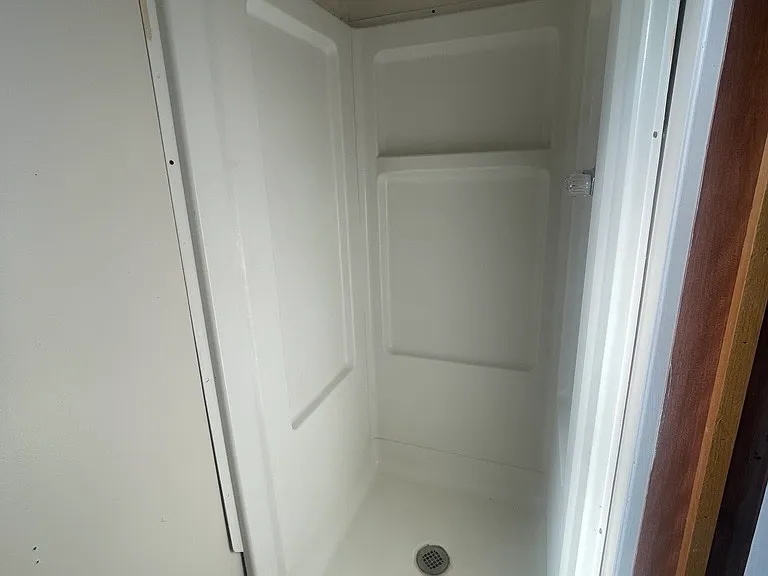 71 Leekville Rd #38 — Photo 4