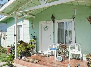 139 E Ramona St, Ventura, CA 93001