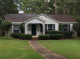 107 S Roberta Ave, Dothan, AL 36301