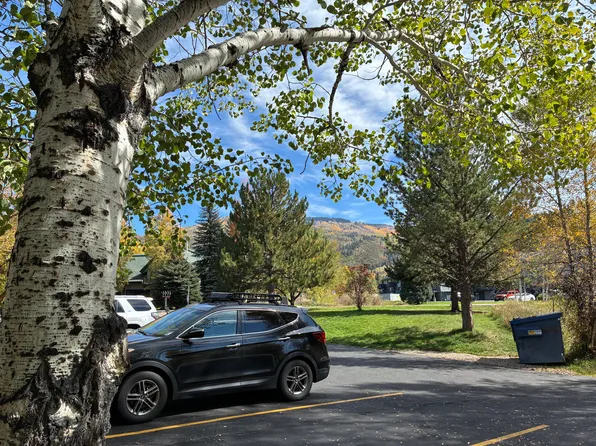 14 Redwood Ct, Steamboat Springs, CO 80487