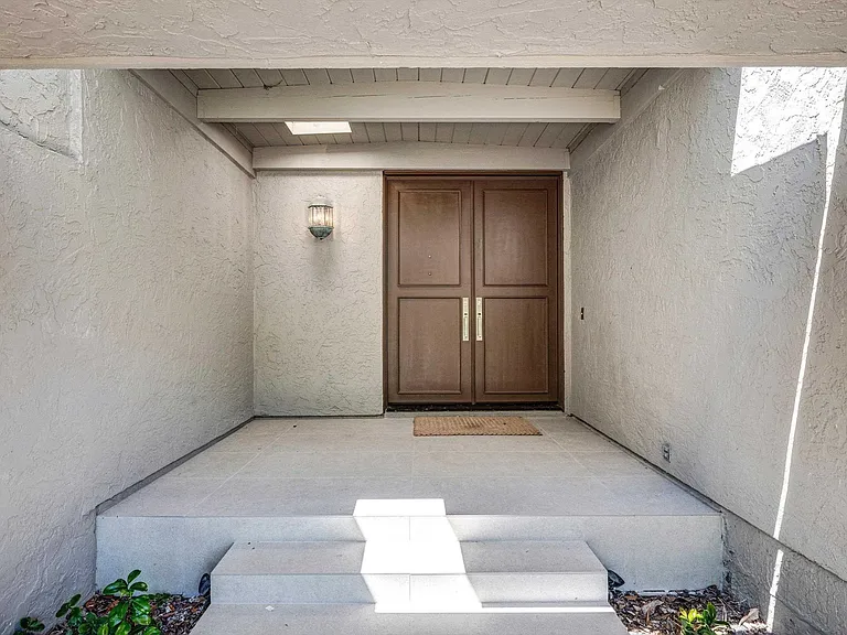 2606 Caminito Tom Morris — Photo 29