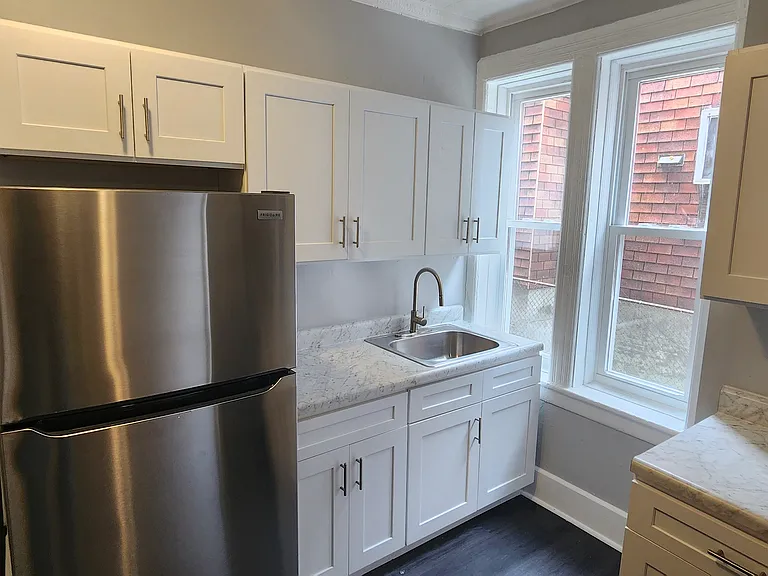 97 Bleecker St #A — Photo 6