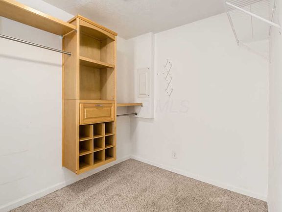 4th image of 4478 Saint Ann Ln