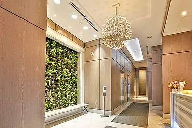 Rented by Platinum Properties