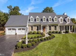 1901 Allanwood Pl, Silver Spring, MD 20906