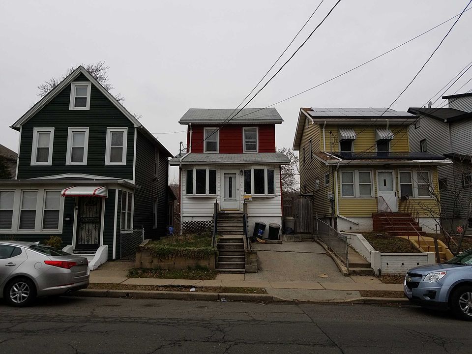 1st image of 326 Hanover Ave