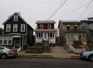 326 Hanover Ave, Staten Island, NY 10304