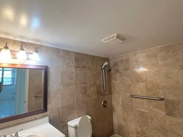 10425 SW 112th Ave, Miami, FL 33176