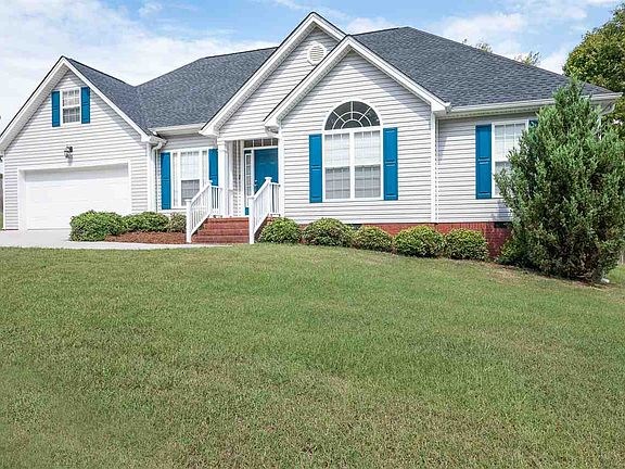 2nd image of 4753 Rose Briar Ln