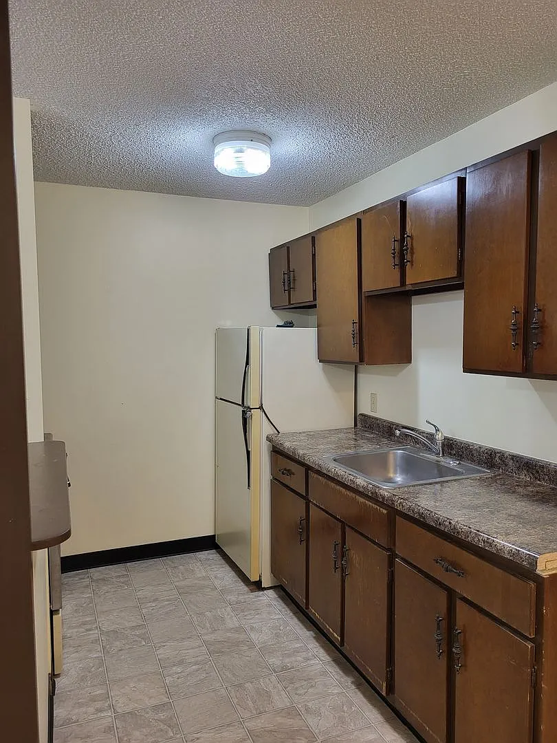 Downs - Maple Grove Apts — Photo 3