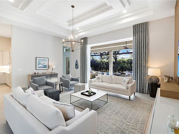 5th image of 3176 Capistrano LN