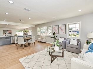 339 S Greengrove Dr, Orange, CA 92866