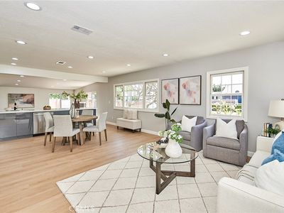 339 S Greengrove Dr, Orange, CA, 92866