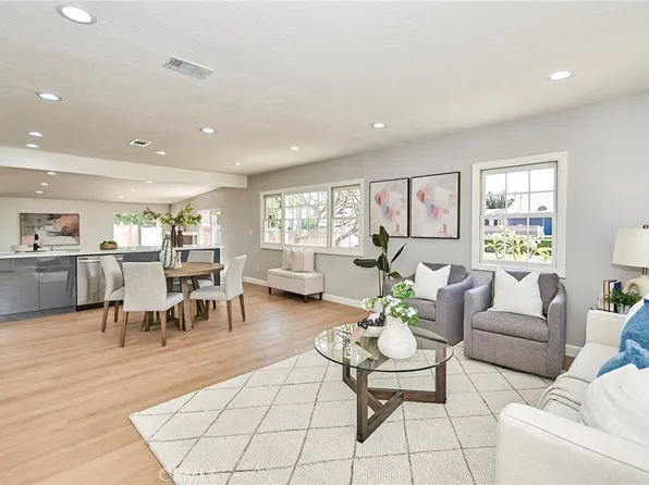 339 S Greengrove Dr, Orange, CA 92866