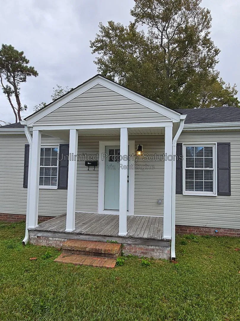 2 bed, 1.0 bath, 725 sqft, $1,500 — Photo 4