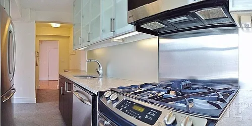 Rented by Hecht Group