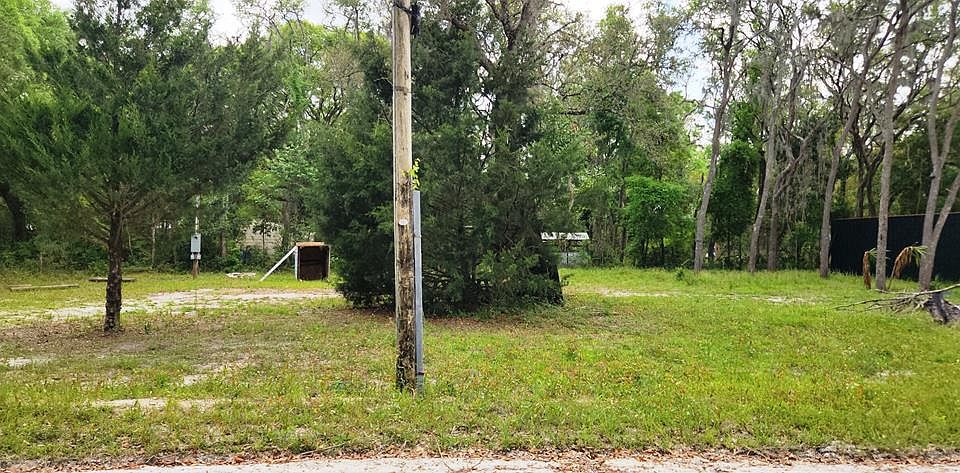 1st image of 58 NE 475th Ave