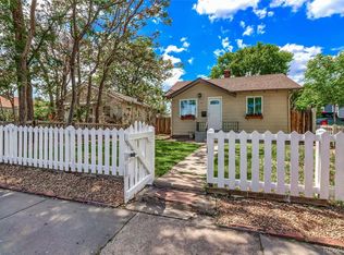 29 Knox Ct, Denver, CO 80219
