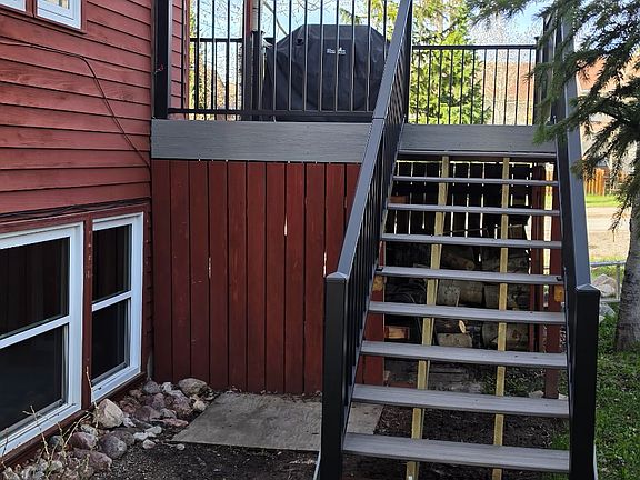 3rd image of (Undisclosed Address)