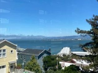 265 Union St #1B, San Francisco, CA 94133
