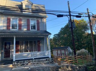 553 E Church St, Slatington, PA 18080