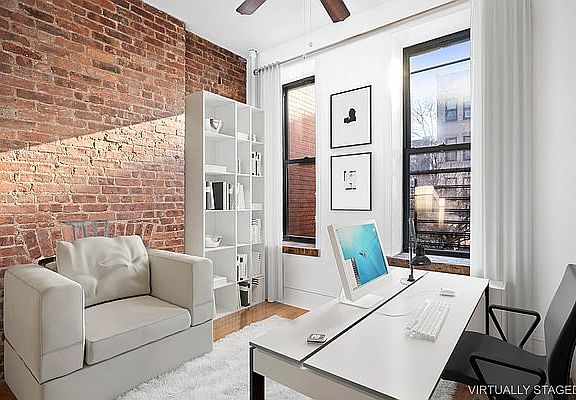 5th image of 637 Sterling Pl APT 2L